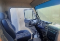 Camiones y Gras - impecable VW 13180 con regador de agua - En Venta