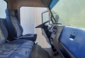 Camiones y Gras - impecable VW 13180 con regador de agua - En Venta