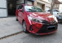 Autos - Toyota Yaris 1.5 XLS L/N 2023 Nafta 4000Km - En Venta