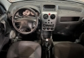 Utilitarios - Citroen Berlingo 5 asientos 2012 Nafta 100000Km - En Venta