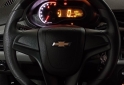 Autos - Chevrolet ONIX JOY 5P 2019 Nafta 79424Km - En Venta