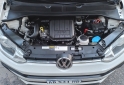 Autos - Volkswagen Up 1.0 High 2017 Nafta 65000Km - En Venta