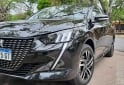 Autos - Peugeot 208 roadtrip 2023 Nafta 8500Km - En Venta