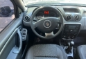 Camionetas - Renault Duster Dynamique 2011 Nafta 145000Km - En Venta
