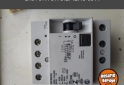 Herramientas - disyuntor 125 A  schneider y Siemens 63A - En Venta
