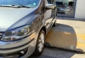 Autos - Volkswagen Suran 2011 Nafta 140000Km - En Venta
