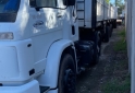 Camiones y Gras - OPORTUNIDAD IMPECABLE PERMUTARA - En Venta