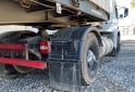 Camiones y Gras - OPORTUNIDAD IMPECABLE PERMUTARA - En Venta