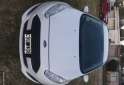 Autos - Ford Fiesta Kinetic S 1.6 2014 Nafta 120000Km - En Venta