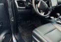 Camionetas - Toyota Hilux SRX 4x4 A/T 2023 Diesel 8500Km - En Venta