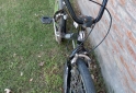 Deportes - Bicicleta bmx Mammoth - En Venta