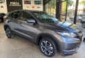 Autos - Honda HRV 2017 Nafta 110000Km - En Venta