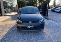 Utilitarios - Volkswagen SAVEIRO 1.6 CAB SIMPLE 2016 Nafta  - En Venta
