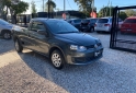 Utilitarios - Volkswagen SAVEIRO 1.6 CAB SIMPLE 2016 Nafta  - En Venta