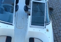 Embarcaciones - CLASSER 150 astillero Fuentes c/ EVINRUDE 60 E-TEC 2012- 120HS DE USO APROX - En Venta
