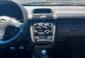 Autos - Chevrolet Corsa 2012 GNC 233000Km - En Venta