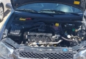 Autos - Chevrolet Corsa 2012 GNC 233000Km - En Venta