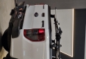 Camionetas - Ford RANGER RAPTOR 2.0L 4X4 AT 2020 Diesel 90000Km - En Venta