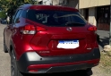 Camionetas - Nissan Kicks exclusive 2018 Nafta 38000Km - En Venta