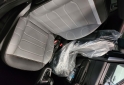 Autos - Citroen C3 aircross 2024 Nafta 0Km - En Venta
