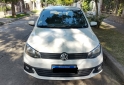 Autos - Volkswagen Gol trend 2019 Nafta 60000Km - En Venta