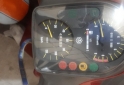Motos - Piaggio Vespa cosa 125 1992 Nafta 44909Km - En Venta
