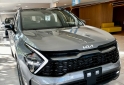 Camionetas - Kia NEW SPORTAGE GT LINE 2024 Nafta 0Km - En Venta