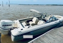 Embarcaciones - BERMUDA  CLASSIC 175 AO 2013 150 HP - En Venta