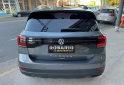 Autos - Volkswagen T-Cross 2020 Nafta 69000Km - En Venta