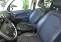 Autos - Citroen C3 PICASSO EXCLUSIVE 2014 Nafta 106000Km - En Venta