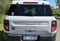 Camionetas - Ford BRONCO SPORT BIG BEN 1.5 2021 Nafta 71500Km - En Venta