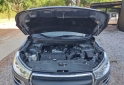 Camionetas - Peugeot 4008 FELINE 4X4 2014 Nafta 160000Km - En Venta