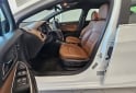 Autos - Chevrolet Cruze premier 1.4t at 2022 Nafta 11000Km - En Venta