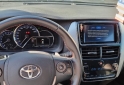 Autos - Toyota Yaris 2021 Nafta 24602Km - En Venta