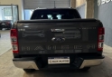 Camionetas - Ford Ford Ranger 3.2 Limited 2020 Diesel 38000Km - En Venta