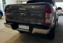 Camionetas - Ford Ford Ranger 3.2 Limited 2020 Diesel 38000Km - En Venta