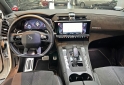 Autos - DS Citroen DS 7 Crossback 2021 Nafta 23000Km - En Venta