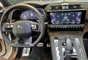 Autos - DS Citroen DS 7 Crossback 2021 Nafta 23000Km - En Venta