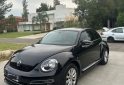 Autos - Volkswagen The Beetle 2017 Nafta 89000Km - En Venta