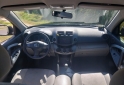 Camionetas - Toyota RAV4 2013 GNC 200000Km - En Venta