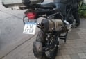 Motos - Benelli TRK. 502. X. MID.AO 2023 2023 Nafta 940Km - En Venta