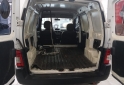 Utilitarios - Citroen furgon 2013 Diesel 250000Km - En Venta