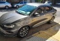 Autos - Fiat Cronos Precisin 1.8 MT 2021 Nafta 37000Km - En Venta