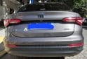 Autos - Fiat Cronos Precisin 1.8 MT 2021 Nafta 37000Km - En Venta