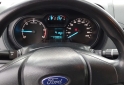 Camionetas - Ford RANGER 4X4 2.2 XL SAFETY 2017 Diesel 113000Km - En Venta