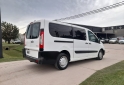 Utilitarios - Peugeot Expert Confort 2.0 HDI 2014 Diesel 117000Km - En Venta