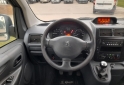 Utilitarios - Peugeot Expert Confort 2.0 HDI 2014 Diesel 117000Km - En Venta