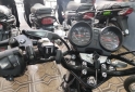 Motos - Motomel S2 150 STD 2024 Nafta 0Km - En Venta