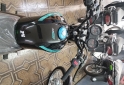 Motos - Motomel S2 150 STD 2024 Nafta 0Km - En Venta