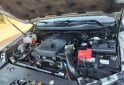 Camionetas - Ford RANGER LIMITED 4X4 - EXCE 2019 Diesel 100000Km - En Venta